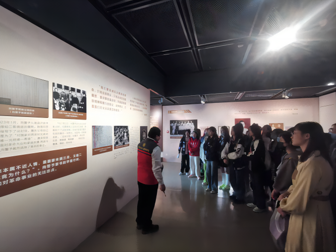 e805fda6baac4755a789655facce44a1.png 图片1(1).png