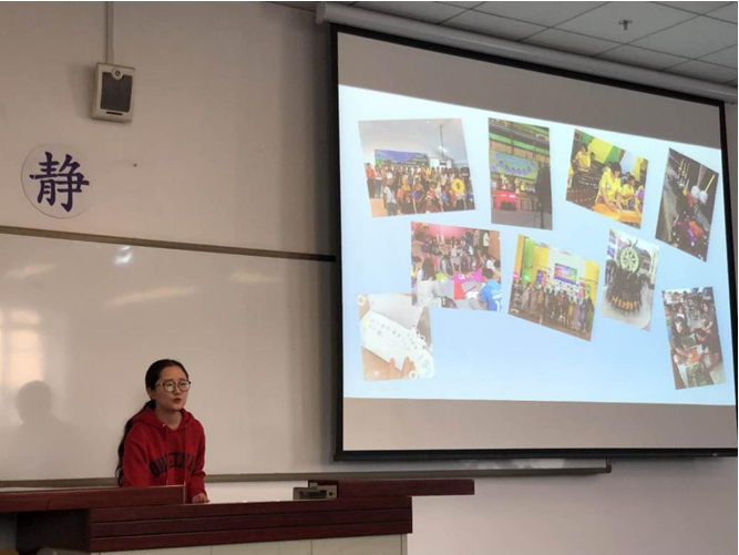 da7fba27e1cf416e9c3dfb683b902df2.png 1.png