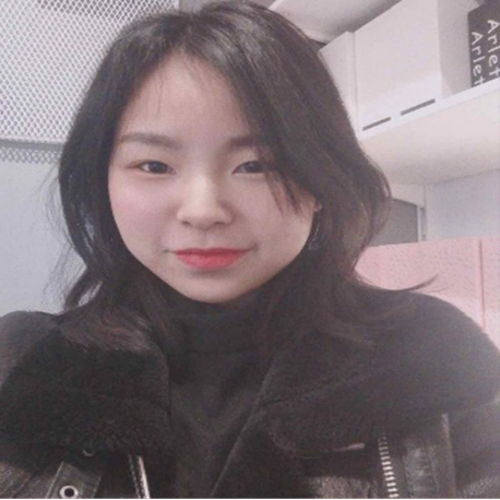 5e0240ee7ae14c5b84848e4ad8fa7caf.png 图片6_副本.png