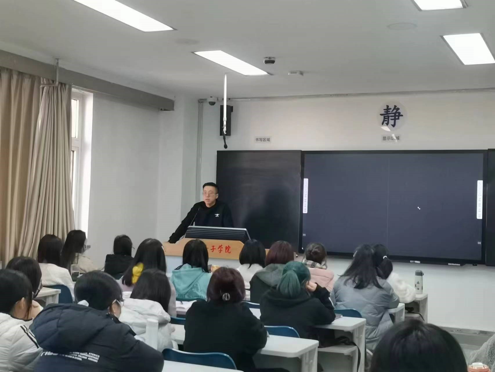 9134dd7fdfc745a6b08d343c177f0c25.jpg 9134dd7fdfc745a6b08d343c177f0c25.jpg