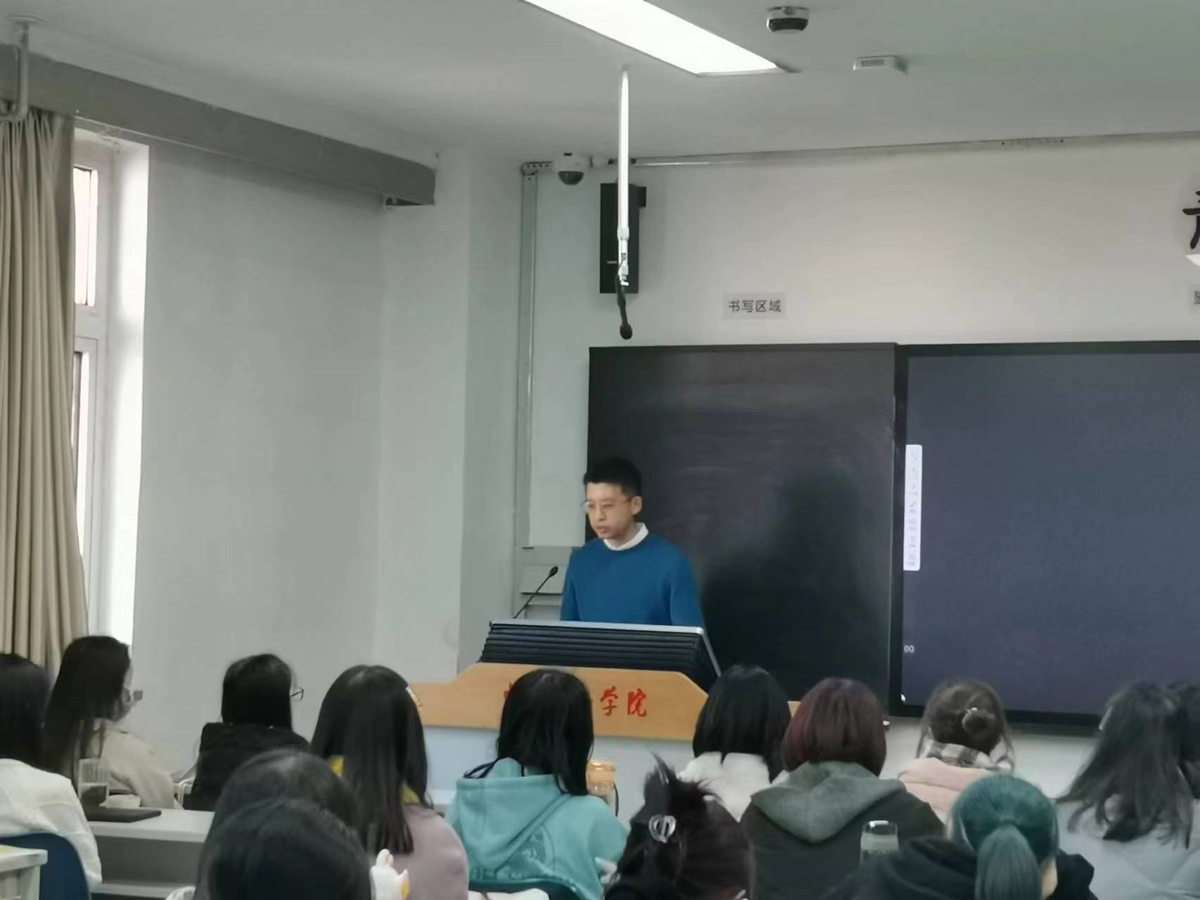 475eaa7b25b54bc89432fe7608d5be64.jpg 475eaa7b25b54bc89432fe7608d5be64.jpg