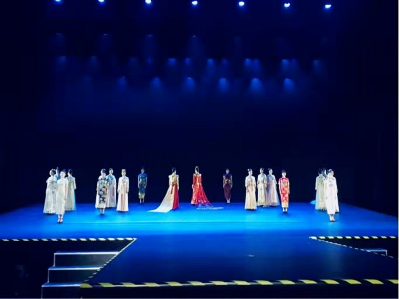 6adc9b9758ac4d1483c919ff1ccb7d4b.jpg 4_conew1.jpg