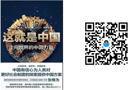 763a3ec81bc844bda4ef4cddc448a533.jpg 111.jpg