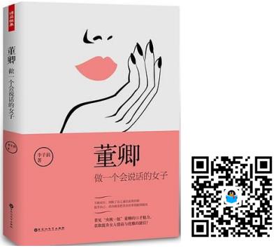 a5cad5cc43dc42f5ab6d962cfb96304a.jpg 008.jpg