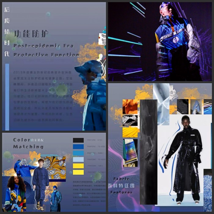 bb348147d4de4f5caaeb143860abb0f7.jpg 6_conew1.jpg