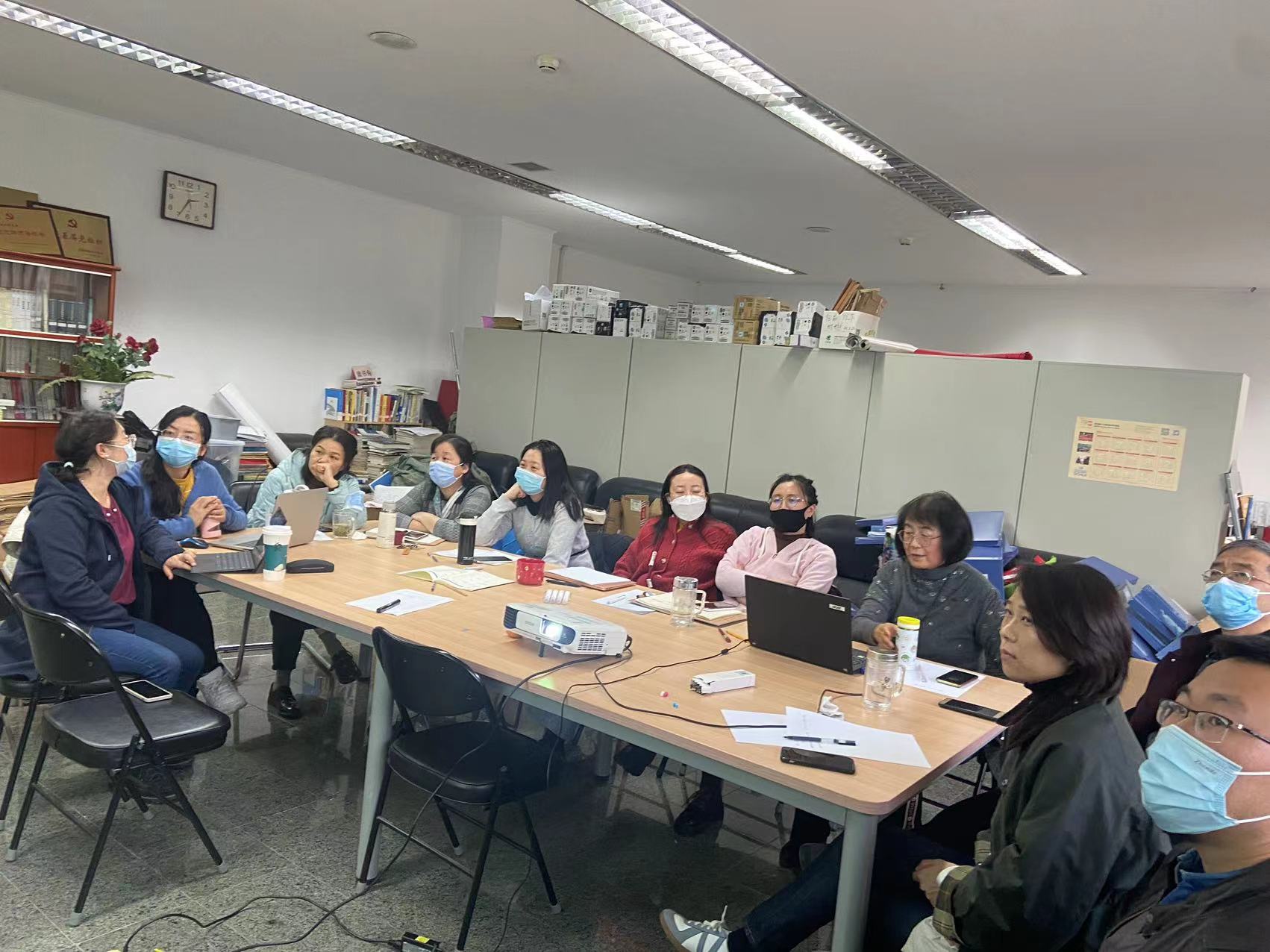 ab96e1bb7a704fd78750a09585ccaea8.jpg ab96e1bb7a704fd78750a09585ccaea8.jpg