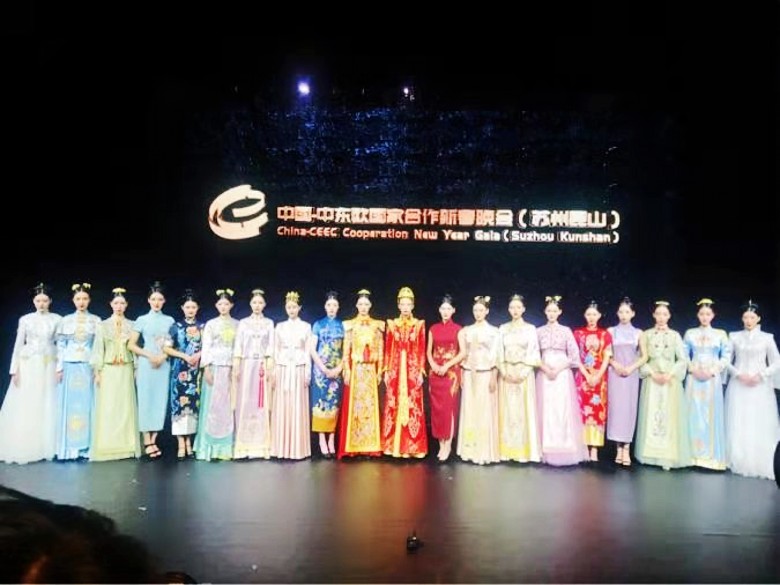 5694b164aede4a4bacc261ba87eb172f.jpg 5_conew1.jpg