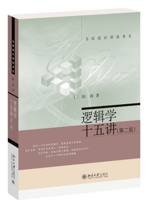 cf6aa2993de94937b9d23f807ce13e61.jpg 9.jpg