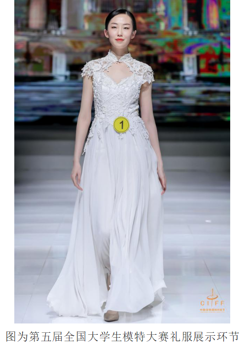 a1408eeffab24f4787b66527d1ed454f.png 4.png