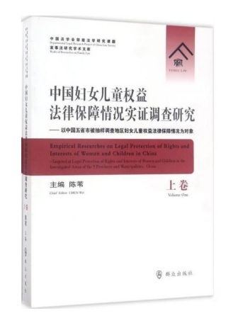 d378d81a652b4c3983844466a98d233f.jpg 12.jpg