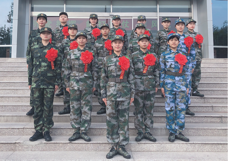 a2657db0fad649da9718a62d8bff7010.png a2657db0fad649da9718a62d8bff7010.png