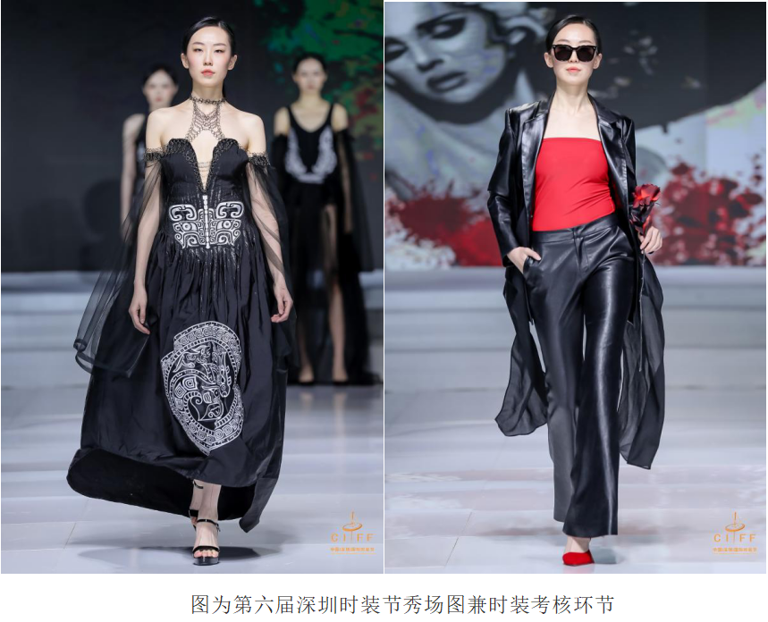 34e5fd8d842e41d2a5070c6d4488e8c3.png 3.png