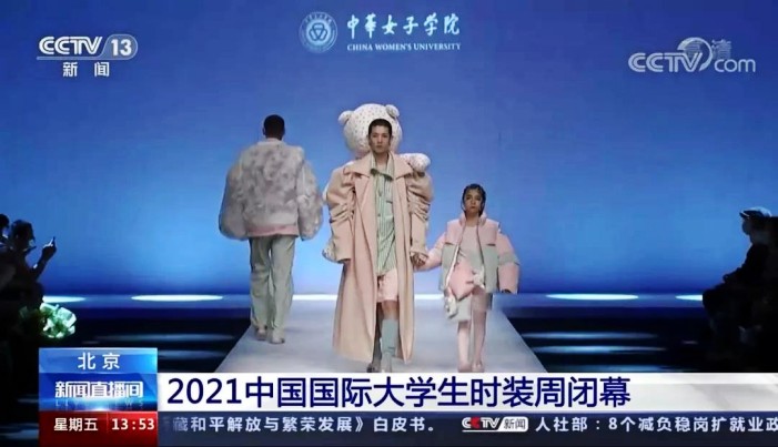 e0bf6167f40b47d38d69907bd873d605.jpg 1_conew1.jpg