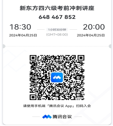 df565925a9344c45aba4d8737e52351b.png 1.png