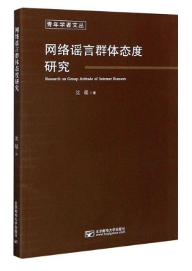 ad7a978a85134b84805897ec22cf42e6.jpg 15.jpg