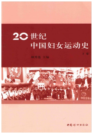 761d469cf5d944cf9c780806346ba139.jpg 3.jpg