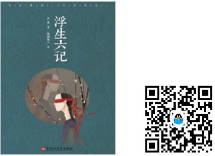 3751a21ea10648839e14aa31b65dc620.jpg 010.jpg