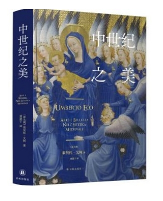 c707d03169fb43fd9ecb311e24ec995c.jpg 20.jpg