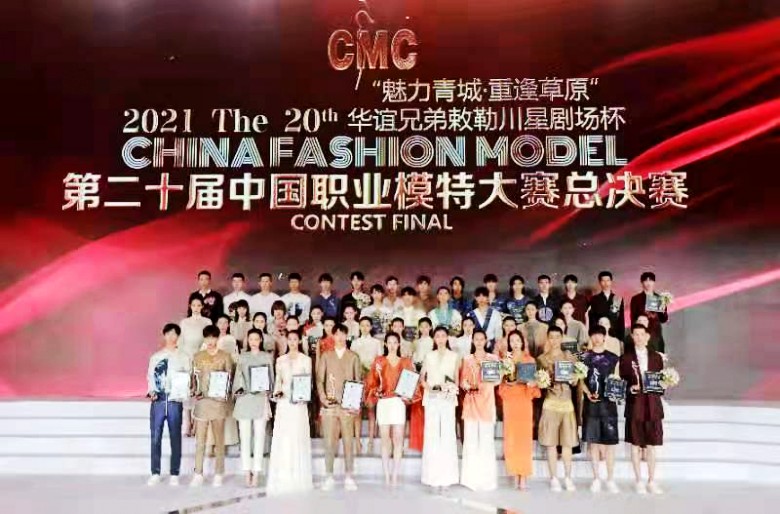 a503d5391be844cd8f9e941fffa42c0a.jpg 2_conew1.jpg