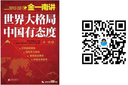 323f363c5fce4bbf84b662e5cbec31d4.jpg 333.jpg