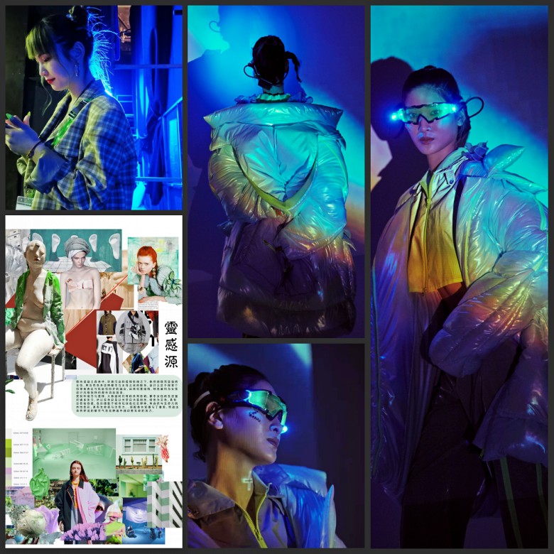 1fb6e4df1676403dbb722139fc14894d.jpg 设计师刘思文_conew1.jpg