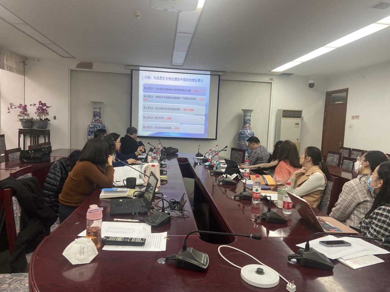 46b08bb0ba21494f990424a8c3797941.png 46b08bb0ba21494f990424a8c3797941.png