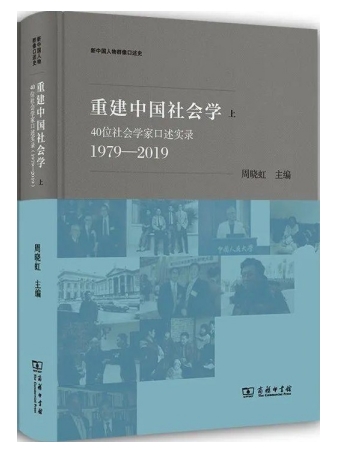 5f9edfc8981f40db8b527c84c5278c82.jpg 7.jpg