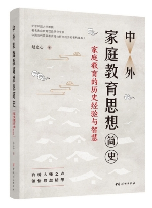 49733e3655e9469aacf9bac01c74b5e7.jpg 13.jpg