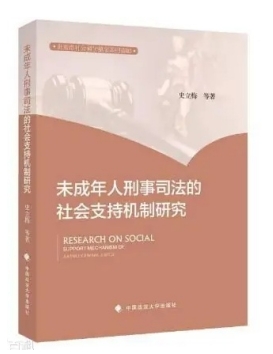 d5da5fe51980412abe3770ad4b9a8a1d.jpg 10.jpg