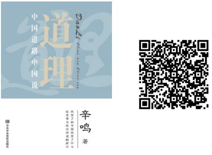 de40ebca403343d2a1561fe99cba8f0e.jpg 888.jpg