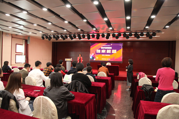 44b337bc2b234f75b3f662d826936bce.jpg IMG_4534_副本.jpg