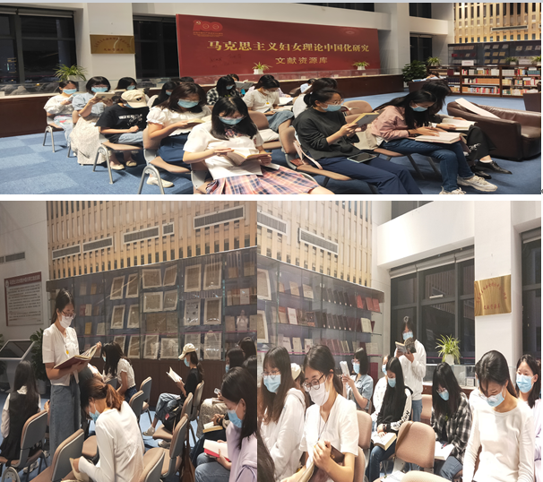 cd4f50acedd3478aa74d313f1051a0c6.png cd4f50acedd3478aa74d313f1051a0c6.png