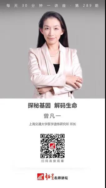 46a7cb6eda4c447ebc7ed5f80fe584de.jpg 777.jpg