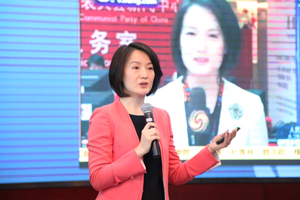 9184817362d74221bf2b6037d9cdf1ca.jpg IMG_4502_副本.jpg