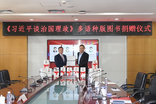 4a6d6ed5047849079b77ead7b768352b.jpg 555.jpg