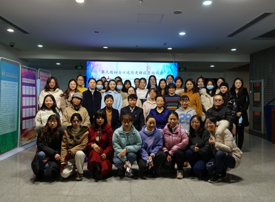 c31076c3cde349f9a9485c0c9af26e4e.jpg 777.jpg