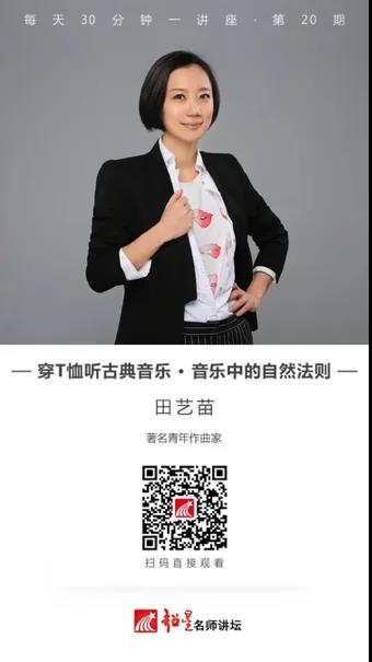 e2c5eb0f2d344697a644e71763834460.jpg 999.jpg