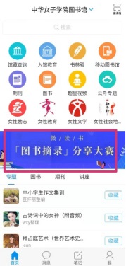 5f59a8b92a7543aaaa56c6f9713cd968.jpg 444.jpg