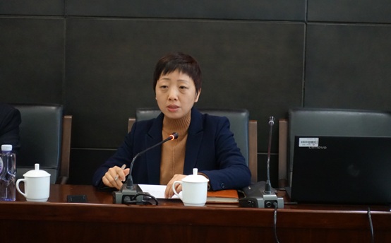 b741b09dd98b47a5847d40f546e67c0f.jpg 666.jpg