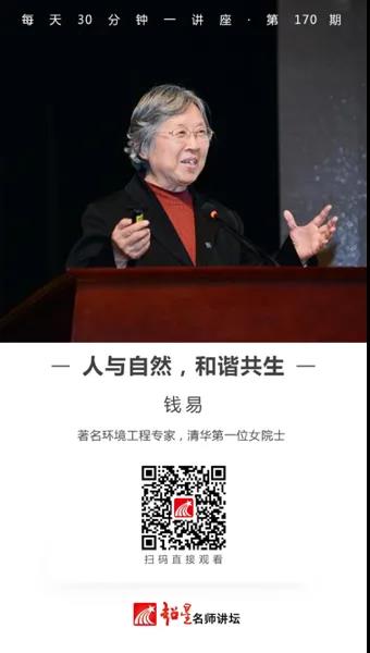 06548fda68314fa1afe5eed541053b9e.jpg 444.jpg