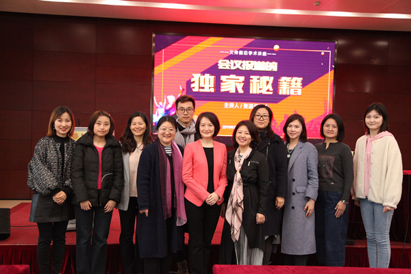 f9724e0e68d2483798c6e94fe955b0ab.jpg IMG_4593_副本.jpg