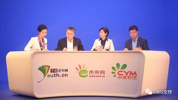 2a3a57dc294543f1bdcf74d578eeba37.jpg yan.jpg