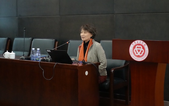 b293a93e38124b13836baf05c78c7f25.jpg 222.jpg