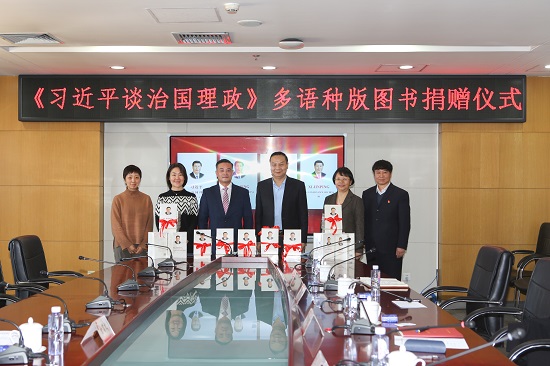 4801d052606c479abca3c6f636e24111.jpg 666.jpg