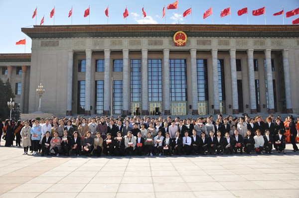 b84ab8aed23e4fa683717c3d84cd73d8.jpg 000_副本.jpg