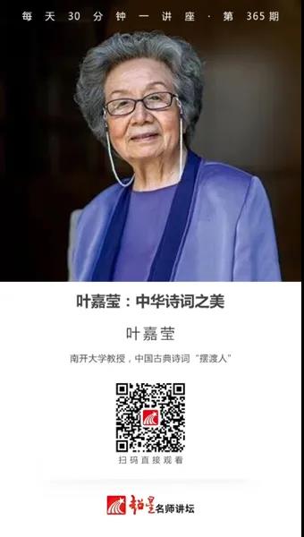 cffcc0770c0d41f2a026a5f4287a9134.jpg 333.jpg