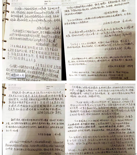 C:\Users\flx\AppData\Local\Temp\1632022921(1).png C:\Users\flx\AppData\Local\Temp\1632022921(1).png