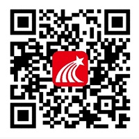 0360622f7f5448728b3097e2c340b2bf.jpg 222.jpg