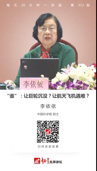 752b6db446ea473a998e59084e35c07f.jpg 666.jpg