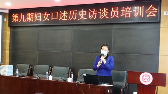 9f6c4e3e907f42bd91303177ffa79653.jpg 444.jpg